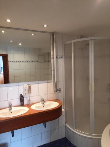 Zur Schönen Aussicht