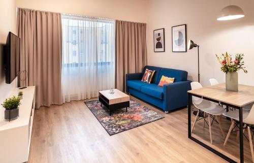 Armex Livecentrum