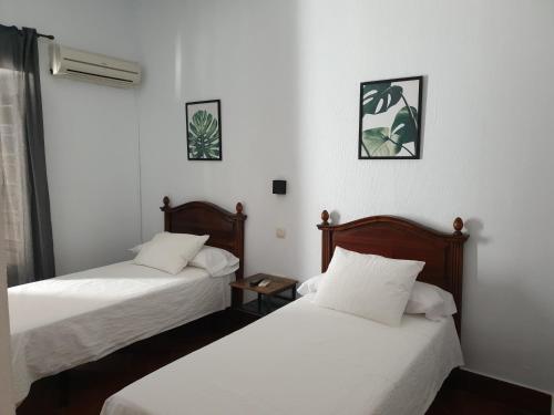 Hostal Cuzco