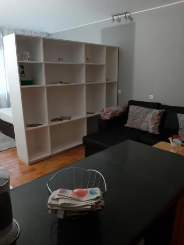 Apartamentos Matur