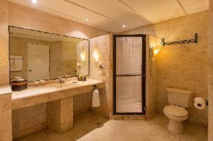 Plantation Bay Resort & Spa