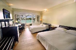 Plantation Bay Resort & Spa