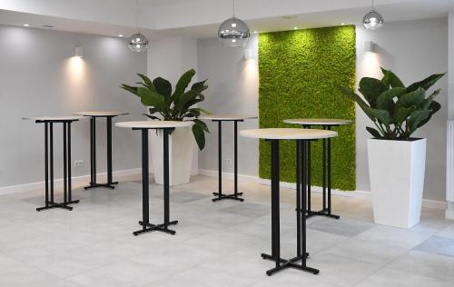Hotel Fotex