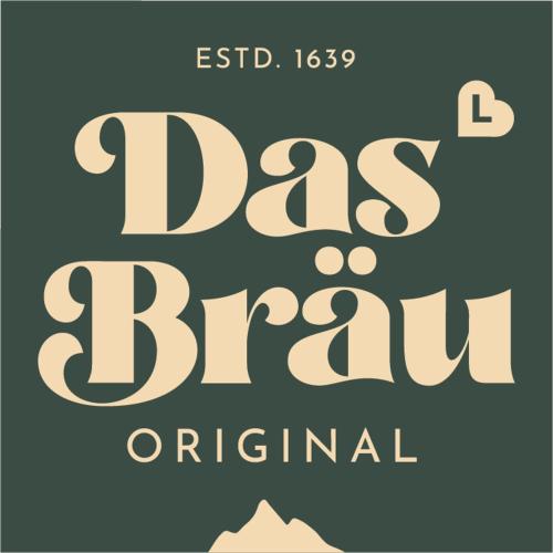 Das Bräu