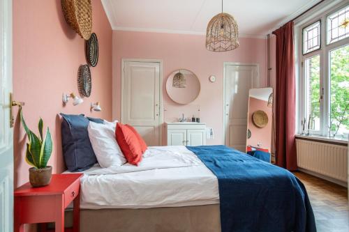 B&B D'Ouwe Grutter