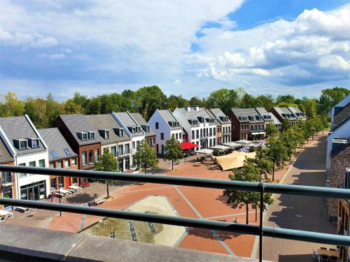 Dormio Hotel De Prins van Oranje