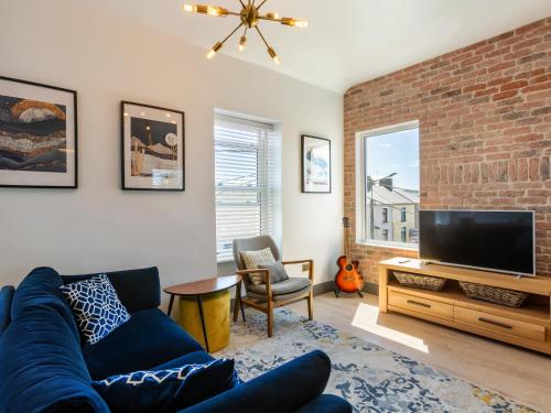 Macs Townhouse