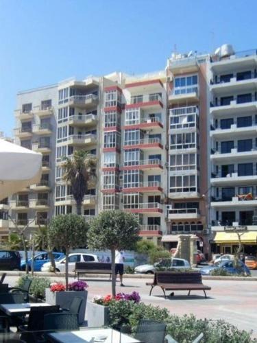 Hotel Roma