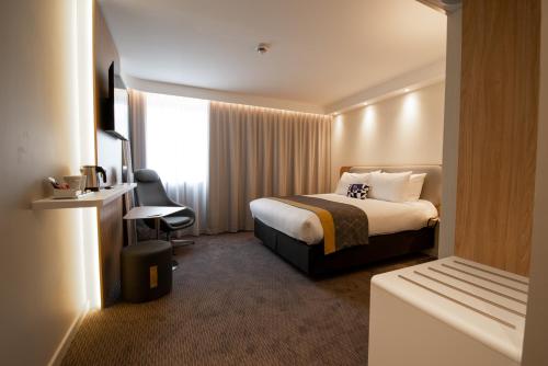 Holiday Inn Express Arcachon - La Teste