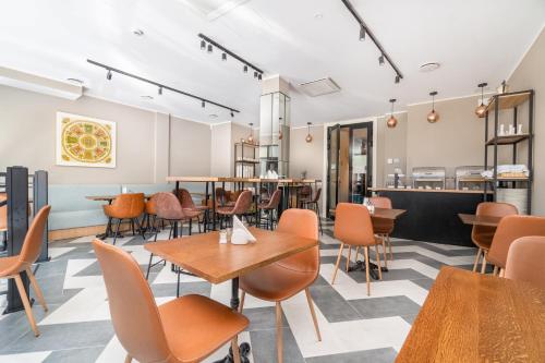 Hotel Forums Boutique