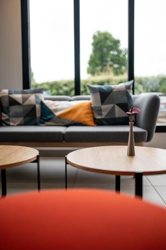 Holiday Inn Express Arcachon - La Teste