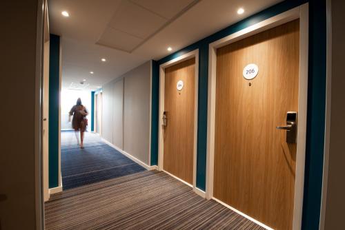 Holiday Inn Express Arcachon - La Teste