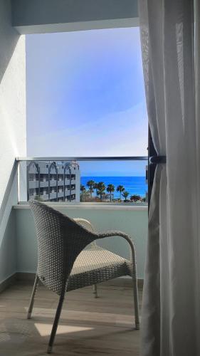 Özgür Bey Spa Hotel
