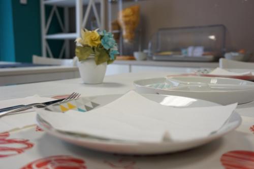 I Dodici mesi rooms&apartments