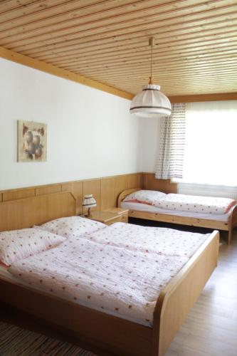 Gasthof Zum Heiligen Nikolaus