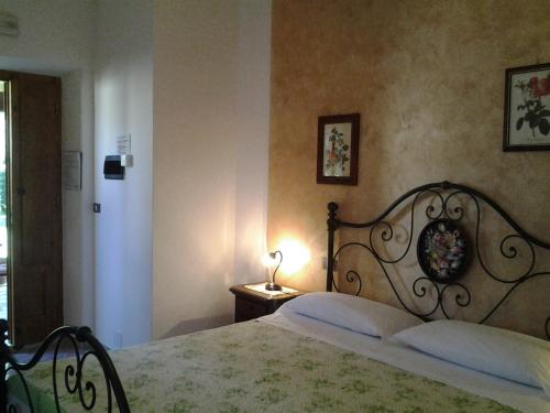 Agriturismo Il Capannone