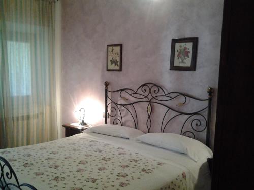 Agriturismo Il Capannone