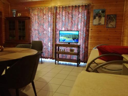 B&B De Zon