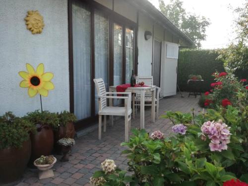 B&B De Zon
