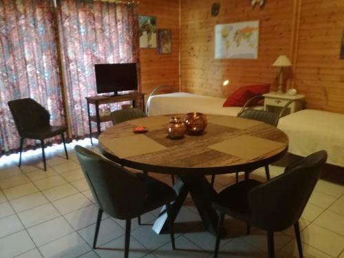 B&B De Zon