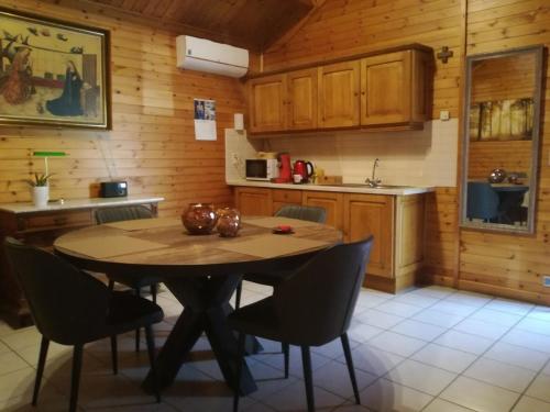 B&B De Zon