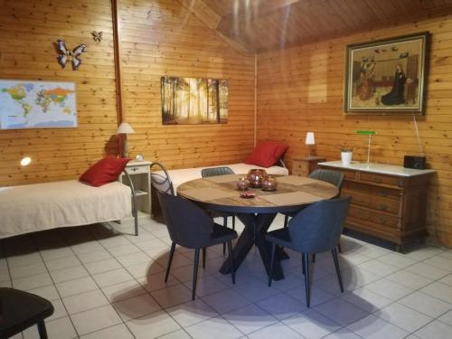 B&B De Zon