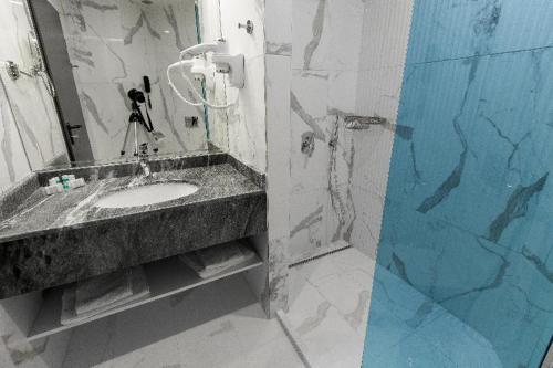 Best Western PLUS Premium Inn & Casino