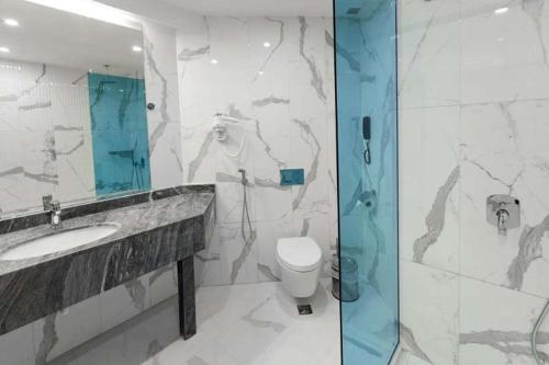 Best Western PLUS Premium Inn & Casino