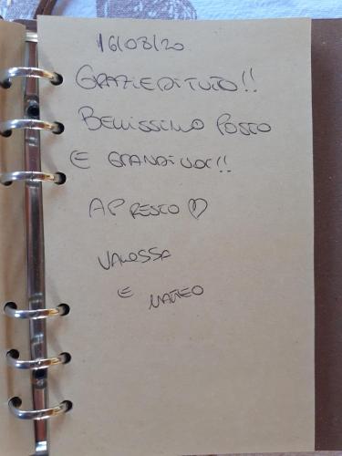 El Canfin Bed And Breakfast