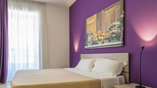 Residence Palazzo dei Delfini