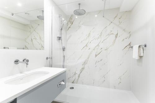 Maloves Resort & SPA