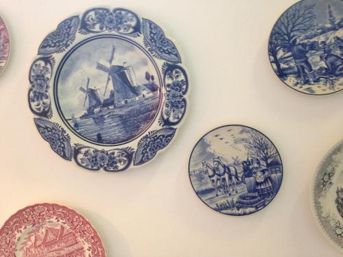 Hostel ROOM Rotterdam