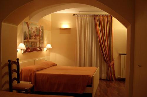 Hotel Antica Dogana