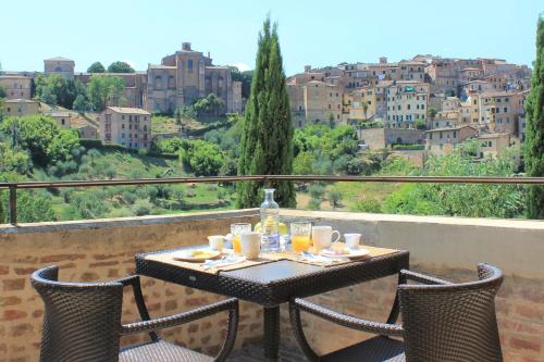 Villa del Sole