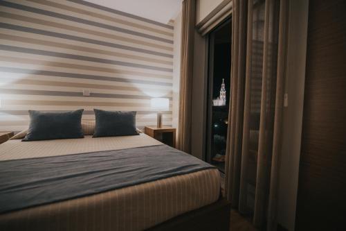 Hotel Nossa Senhora de Lurdes