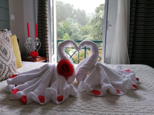 Residencial Imperial