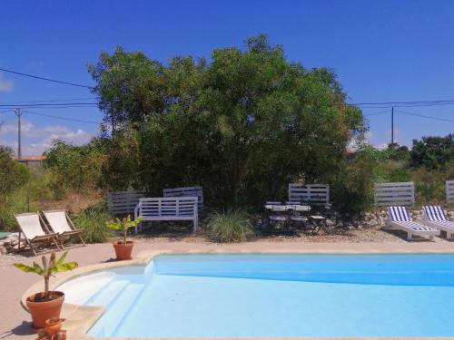 Endless Summer Surf Hostel