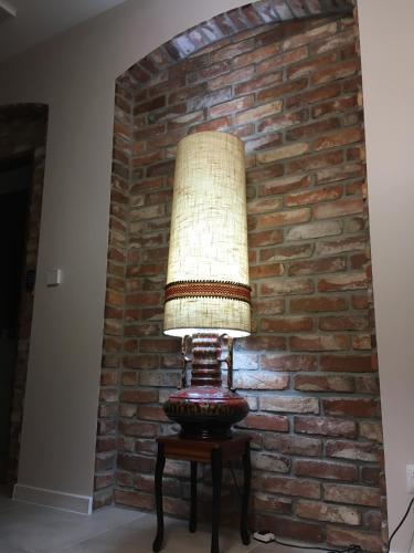 Apartamenty Kupiecka ścisłe centrum