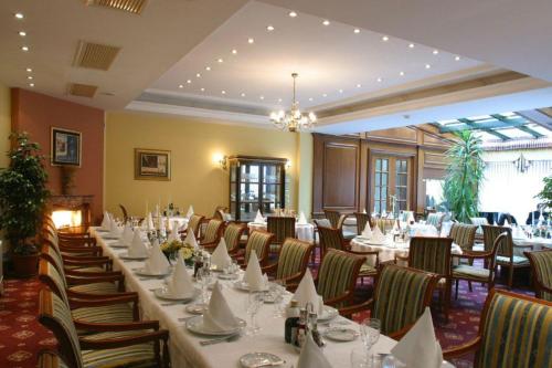 AS Hotel