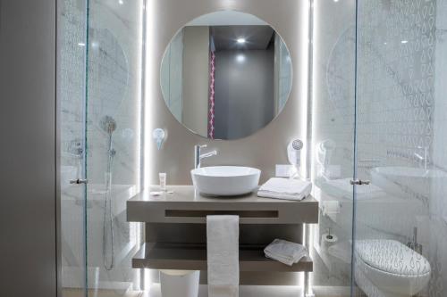 Stay Hotel Porto Aeroporto