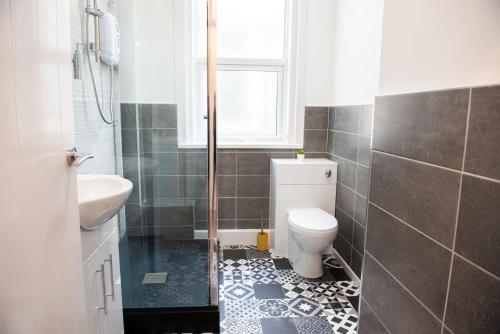 Highcliffe Holiday Apartments