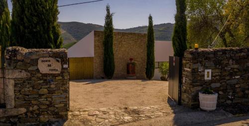 Quinta Da Portela Douro