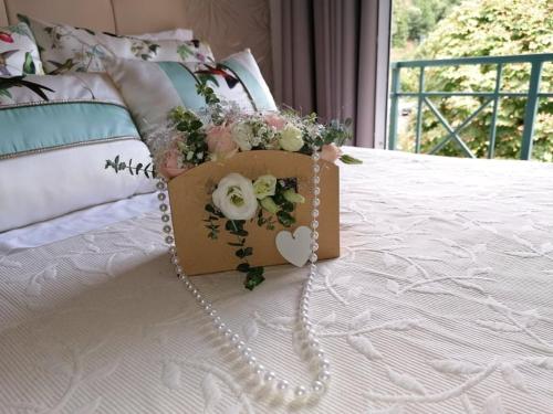 Residencial Imperial