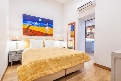 Villas Marim