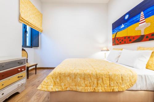 Villas Marim