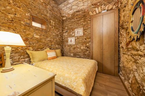 Villas Marim