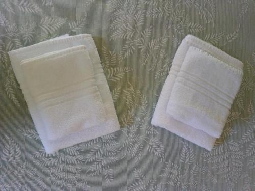 Hostal Duque de Osuna