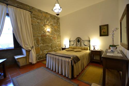 Quinta do Terreiro