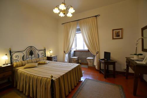 Quinta do Terreiro