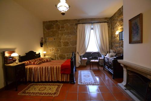 Quinta do Terreiro